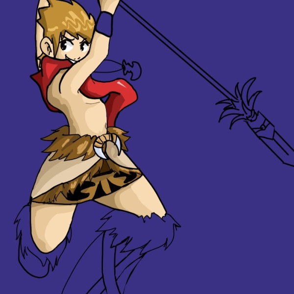 gal/Art - Fanart/aculard-razlomarkofkri.jpg